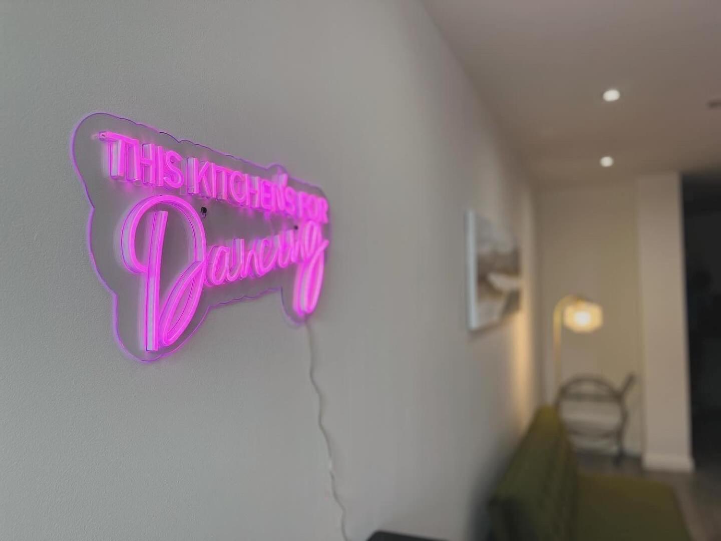 Groovy Central King Suite - Free Gym! Leicester Exterior foto