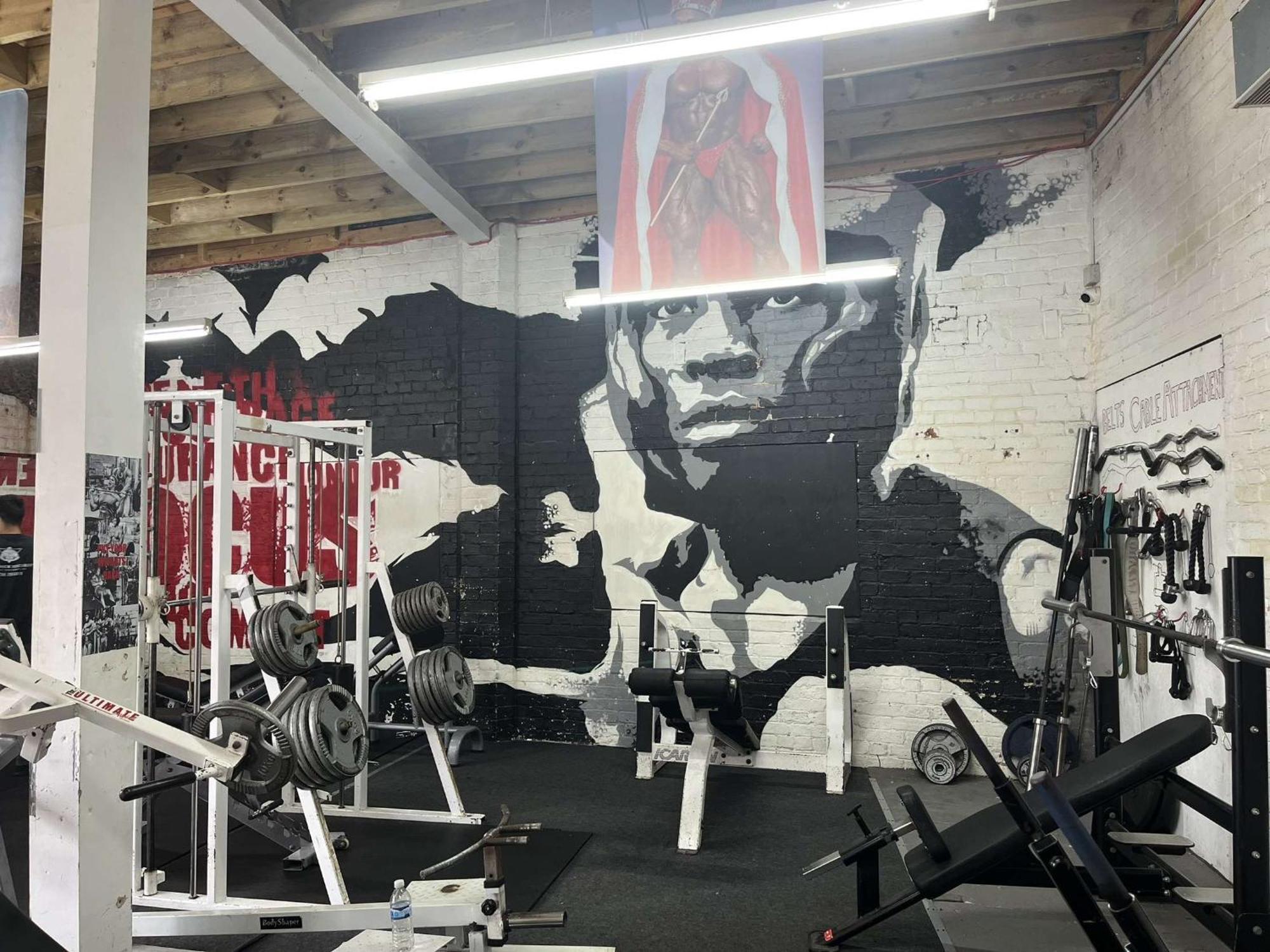 Groovy Central King Suite - Free Gym! Leicester Exterior foto