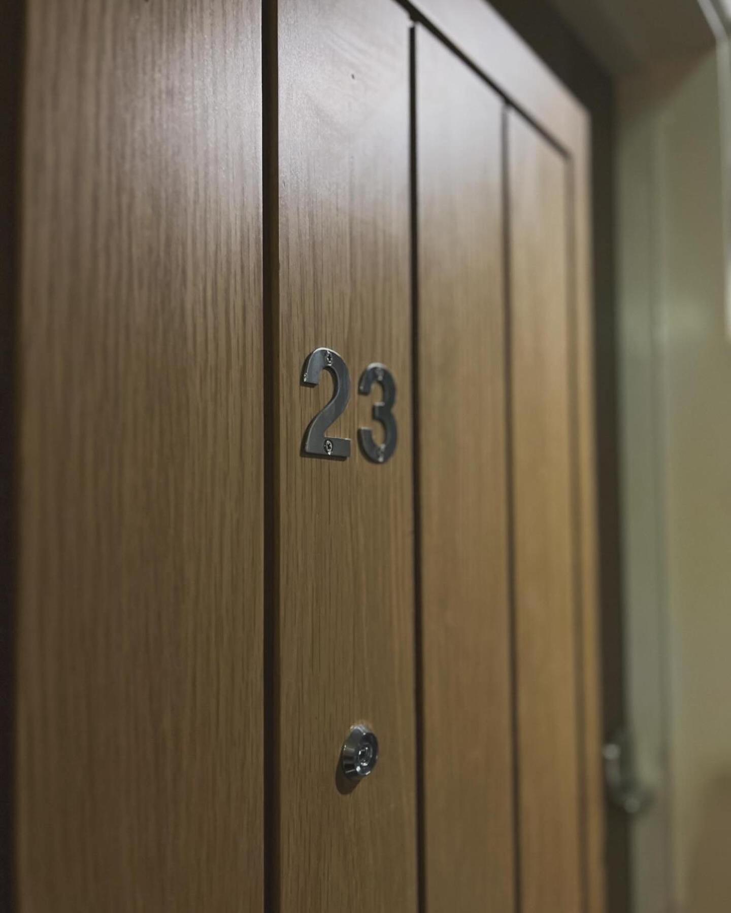 Groovy Central King Suite - Free Gym! Leicester Exterior foto